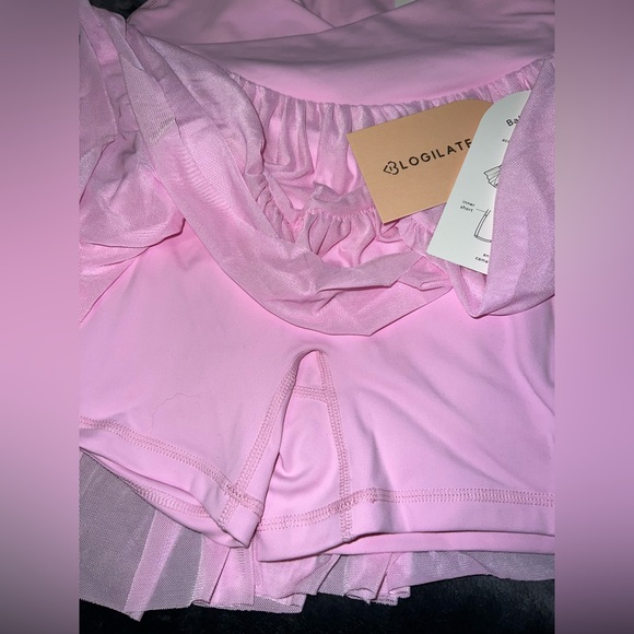 Blogilates Ballerina Skort - Picture 2 of 6